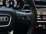 Audi Q3 Sportback 45 TFSI e 3x S-Line Memory | Pano | 360 | Sfeer | ACC | 11/21