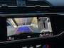Audi Q3 Sportback 45 TFSI e 3x S-Line Memory | Pano | 360 | Sfeer | ACC | 11/21