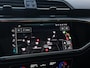 Audi Q3 Sportback 45 TFSI e 3x S-Line Memory | Pano | 360 | Sfeer | ACC | 11/21