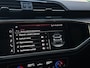 Audi Q3 Sportback 45 TFSI e 3x S-Line Memory | Pano | 360 | Sfeer | ACC | 11/21