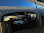 Audi Q3 Sportback 45 TFSI e 3x S-Line Memory | Pano | 360 | Sfeer | ACC | 11/21