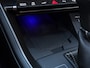 Audi Q3 Sportback 45 TFSI e 3x S-Line Memory | Pano | 360 | Sfeer | ACC | 11/21