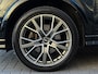 Audi Q3 Sportback 45 TFSI e 3x S-Line Memory | Pano | 360 | Sfeer | ACC | 11/21