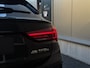Audi Q3 Sportback 45 TFSI e 3x S-Line Memory | Pano | 360 | Sfeer | ACC | 11/21