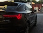 Audi Q3 Sportback 45 TFSI e 3x S-Line Memory | Pano | 360 | Sfeer | ACC | 11/21