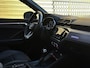Audi Q3 Sportback 45 TFSI e 3x S-Line Memory | Pano | 360 | Sfeer | ACC | 11/21