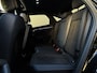 Audi Q3 Sportback 45 TFSI e 3x S-Line Memory | Pano | 360 | Sfeer | ACC | 11/21