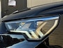 Audi Q3 Sportback 45 TFSI e 3x S-Line Memory | Pano | 360 | Sfeer | ACC | 11/21