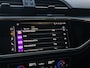 Audi Q3 Sportback 45 TFSI e 3x S-Line Memory | Pano | 360 | Sfeer | ACC | 11/21