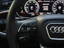 Audi Q3 Sportback 45 TFSI e 3x S-Line Memory | Pano | 360 | Sfeer | ACC | 11/21