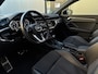 Audi Q3 Sportback 45 TFSI e 3x S-Line Memory | Pano | 360 | Sfeer | ACC | 11/21