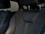 Audi Q3 Sportback 45 TFSI e 3x S-Line Memory | Pano | 360 | Sfeer | ACC | 11/21