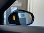 Audi Q3 Sportback 45 TFSI e 3x S-Line Memory | Pano | 360 | Sfeer | ACC | 11/21