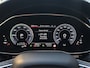 Audi Q3 Sportback 45 TFSI e 3x S-Line Memory | Pano | 360 | Sfeer | ACC | 11/21