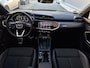 Audi Q3 Sportback 45 TFSI e 3x S-Line Memory | Pano | 360 | Sfeer | ACC | 11/21