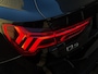 Audi Q3 Sportback 45 TFSI e 3x S-Line Memory | Pano | 360 | Sfeer | ACC | 11/21