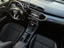 Audi Q3 Sportback 45 TFSI e 3x S-Line Memory | Pano | 360 | Sfeer | ACC | 11/21