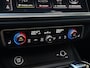 Audi Q3 Sportback 45 TFSI e 3x S-Line Memory | Pano | 360 | Sfeer | ACC | 11/21