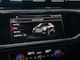 Audi Q3 Sportback 45 TFSI e 3x S-Line Memory | Pano | 360 | Sfeer | ACC | 11/21