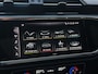Audi Q3 Sportback 45 TFSI e 3x S-Line Memory | Pano | 360 | Sfeer | ACC | 11/21