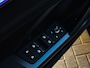 Audi Q3 Sportback 45 TFSI e 3x S-Line Memory | Pano | 360 | Sfeer | ACC | 11/21