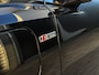 Audi Q3 Sportback 45 TFSI e 3x S-Line Memory | Pano | 360 | Sfeer | ACC | 11/21