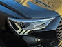 Audi Q3 Sportback 45 TFSI e 3x S-Line Memory | Pano | 360 | Sfeer | ACC | 11/21