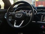 Audi Q3 Sportback 45 TFSI e 3x S-Line Memory | Pano | 360 | Sfeer | ACC | 11/21