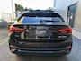 Audi Q3 Sportback 45 TFSI e 3x S-Line Memory | Pano | 360 | Sfeer | ACC | 11/21