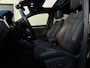 Audi Q3 Sportback 45 TFSI e 3x S-Line Memory | Pano | 360 | Sfeer | ACC | 11/21