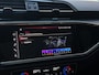 Audi Q3 Sportback 45 TFSI e 3x S-Line Memory | Pano | 360 | Sfeer | ACC | 11/21