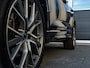 Audi Q3 Sportback 45 TFSI e 3x S-Line Memory | Pano | 360 | Sfeer | ACC | 11/21