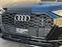 Audi Q3 Sportback 45 TFSI e 3x S-Line Memory | Pano | 360 | Sfeer | ACC | 11/21