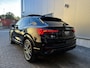 Audi Q3 Sportback 45 TFSI e 3x S-Line Memory | Pano | 360 | Sfeer | ACC | 11/21