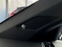 Volkswagen Polo 2.0 TSI GTI ABT|Pano|IQ|Beats|Keyless|Camera|VOL