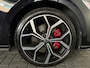 Volkswagen Polo 2.0 TSI GTI ABT|Pano|IQ|Beats|Keyless|Camera|VOL
