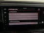 Volkswagen Polo 2.0 TSI GTI ABT|Pano|IQ|Beats|Keyless|Camera|VOL
