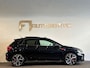 Volkswagen Polo 2.0 TSI GTI ABT|Pano|IQ|Beats|Keyless|Camera|VOL