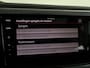Volkswagen Polo 2.0 TSI GTI ABT|Pano|IQ|Beats|Keyless|Camera|VOL