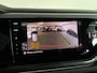 Volkswagen Polo 2.0 TSI GTI ABT|Pano|IQ|Beats|Keyless|Camera|VOL