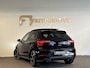 Volkswagen Polo 2.0 TSI GTI ABT|Pano|IQ|Beats|Keyless|Camera|VOL