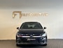Volkswagen Polo 2.0 TSI GTI ABT|Pano|IQ|Beats|Keyless|Camera|VOL