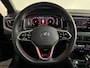 Volkswagen Polo 2.0 TSI GTI ABT|Pano|IQ|Beats|Keyless|Camera|VOL