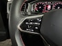 Volkswagen Polo 2.0 TSI GTI ABT|Pano|IQ|Beats|Keyless|Camera|VOL