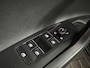 Volkswagen Polo 2.0 TSI GTI ABT|Pano|IQ|Beats|Keyless|Camera|VOL