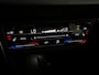 Volkswagen Polo 2.0 TSI GTI ABT|Pano|IQ|Beats|Keyless|Camera|VOL