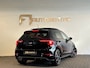 Volkswagen Polo 2.0 TSI GTI ABT|Pano|IQ|Beats|Keyless|Camera|VOL