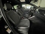 Volkswagen Polo 2.0 TSI GTI ABT|Pano|IQ|Beats|Keyless|Camera|VOL