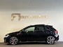 Volkswagen Polo 2.0 TSI GTI ABT|Pano|IQ|Beats|Keyless|Camera|VOL