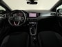 Volkswagen Polo 2.0 TSI GTI ABT|Pano|IQ|Beats|Keyless|Camera|VOL